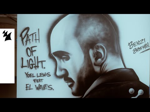 Video thumbnail for Path of Light