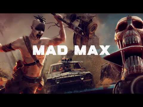 The Plains of Silence