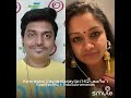 Keeravani Iravile Paadum Paravaigal