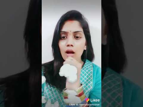 Likee_Formerly_Like_Video || Viral_Video_Likee_Apps || Best_Video_Likee_Apps || Likee Video -(44)