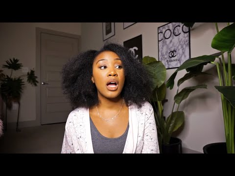 BREAKING UP WHILE PREGNANT/ HOW TO GET OVER YOUR CHILD'S FATHER