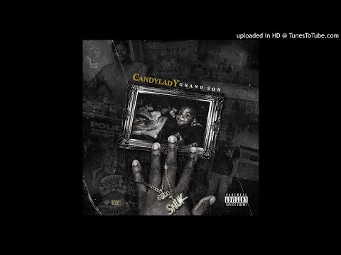 Snuk - W.O.N Ft. Rich Homie Quan