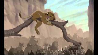 ~There For Tomorrow - Stories~