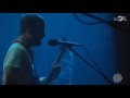 Kings of Leon - Closer (Live @ Lollapalooza 2014)