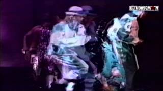 The Prodigy - Charly (Alley Cat - DJ Houseman's Video Edit)