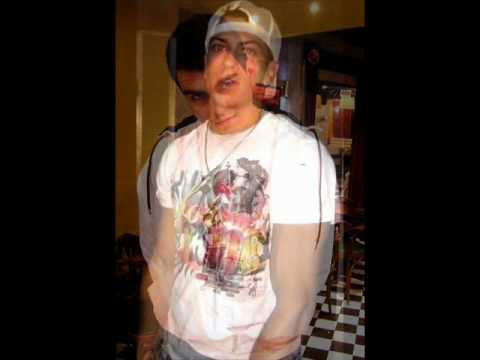 Krunic & Arindy MC - Uzmi mi srce (Princeza II)