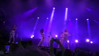 SHY&#39;M - Et Alors