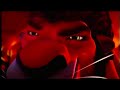 The Wild Opening DVD Bootleg