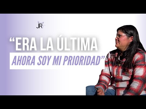 Vídeo de Nolvia