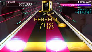 [SuperStar SMTOWN JAPAN] TVXQ! - サクラミチ (Sakuramichi)