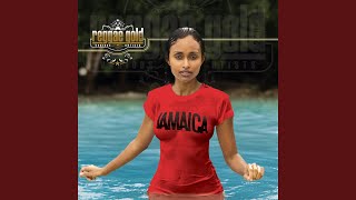brick and lace love is wicked free mp3 download brick and lace love is wicked free mp3 download