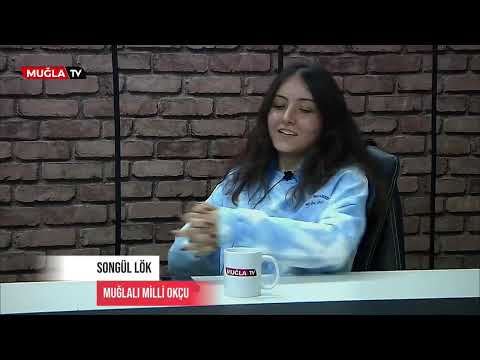 SPORTESİ  : SONGÜL LÖK