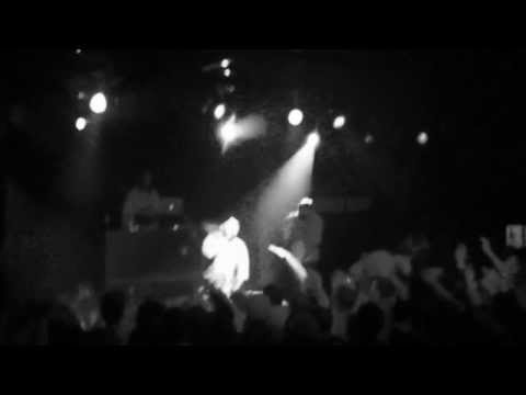 NKS-Police (Dürer kert BP 10/18/2013 Dj Kool Kasko)
