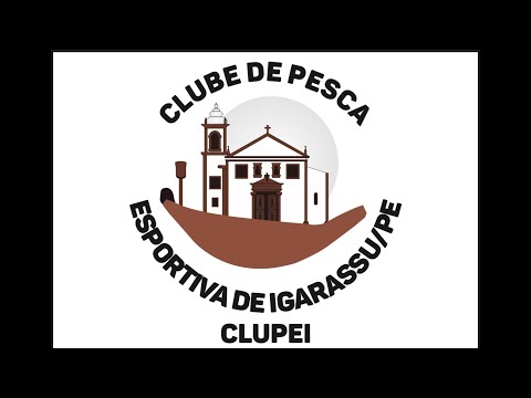 PESCARIA NA PRAIA DE TABATINGA ( PONTA DE PEDRAS ) - GO 