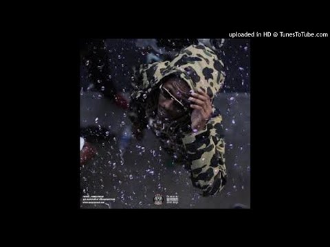 [FREE] Future x DJ Spinz x Southside Type Beat - “Warlord Visions” | Free Type Beat