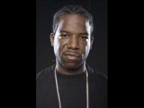 Hell Rell Ruger Rell & Writer Feat JR Writer.wmv