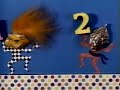 Sesame Street The Great Numbers Game Trailer
