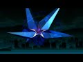 Ramiel Scream Geometrically AAAAAAAAAAAAAAAAAAAAAAAAAAAAAAAAAAAAAAAAA