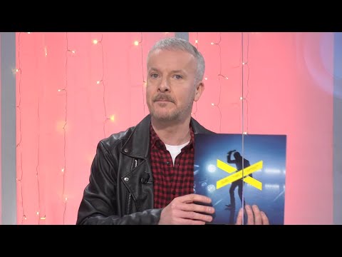 MDDL 301121 (Adele, Etienne Daho / Italoconnection, Nolwenn Leroy)