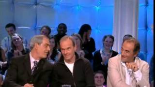 Lisa  Stansfield &quot;The moment&quot; - Archive INA