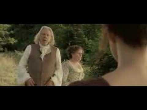 Pride & Prejudice : Insist upon the marrying Video