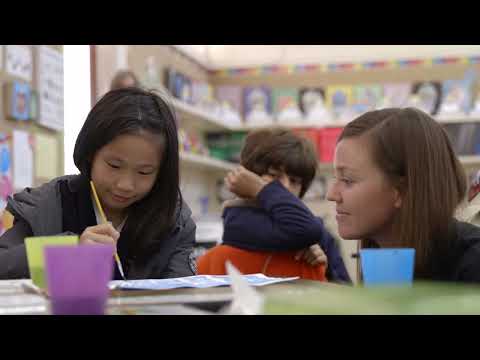 Stratfordschools Powerschool