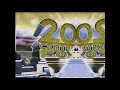 1995 20th Century Fox Home Entertainment In Parade Major 2
