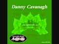 Northern Sky- Danny Cavanagh (Nick Drake cover ...