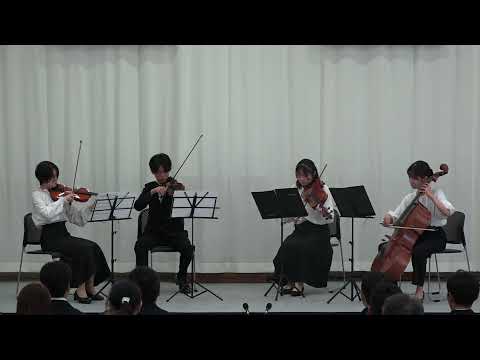 令和7年10月期金沢大学入学宣誓式　October 2025 Kanazawa University Matriculation Ceremony