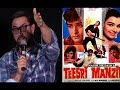 Aamir Khan Talks About Teesri Manzil Movie Making Shammi Kapoor Asha Parekh R D Burman