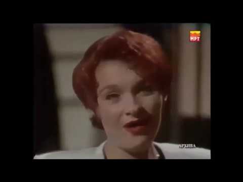 Rosana ~ Sviri mi brate cigane