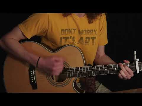 Artist Interviews: Daniel Hickman | Max Lassel |