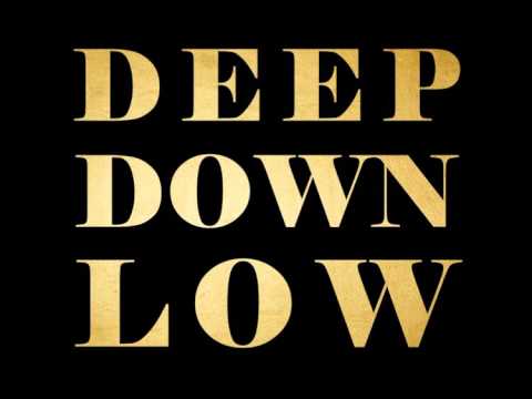 Apashe x Tha Trickaz  - Trap Requiem