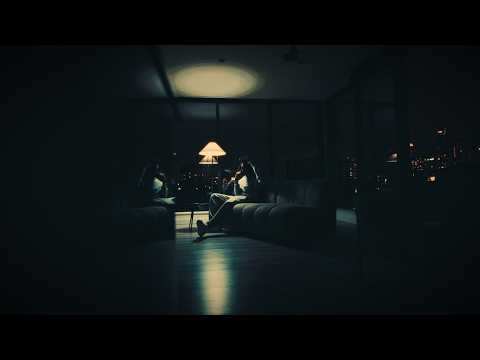 YD Muni - WISHLIST (MUSIC VIDEO)