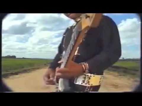 Tselatra Mbola ho avy