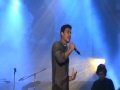 Carlos Rivera - Fascinación "en Barcelona" 