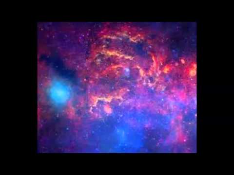 melbourne bangerz mix 2016