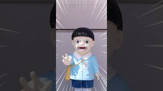 まことちゃん #shorts