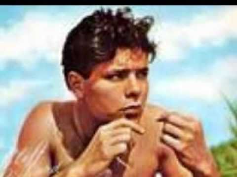 IT'S ALL IN THE GAME  1963- Cliff Richard