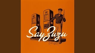 Say Zuzu - Independence Day video