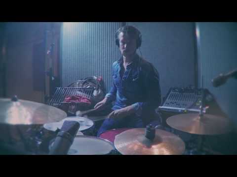 Phronesis 'Stillness' from Parallax (Official Video)