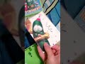 2 Different Versions Of VeggieTales The Wonderful World Of Auto Tainment