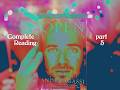 Andre Agassi's 'Open' complete reading, pt. 5