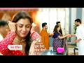 Oh Humnava Tum Dena Saath Mera NEW PROMO 3rd June 2026