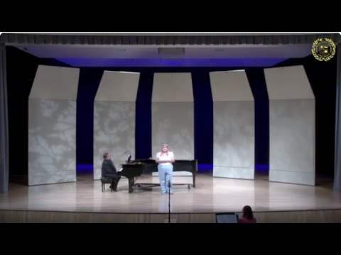 Jennifer Rivera Masterclass - 4/3//2023