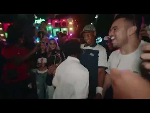 DJ BRUNINHO17 - PAREDÃO AGRESSIVO 2.0 [Speed's Favella Version]