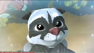 Download lagu Kancil Yang Bijak - Musang si penipu | Full episode terbaru 2023 mp3