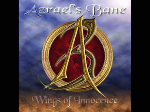 Azrael's Bane - Psycho Serenade