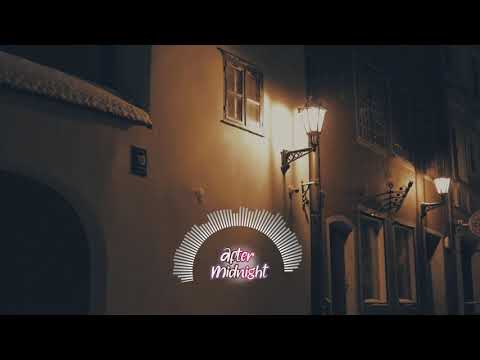 Artaria, Jean Vayat - Fatum [WEEK DAYS MOOD COLLECTION #3]