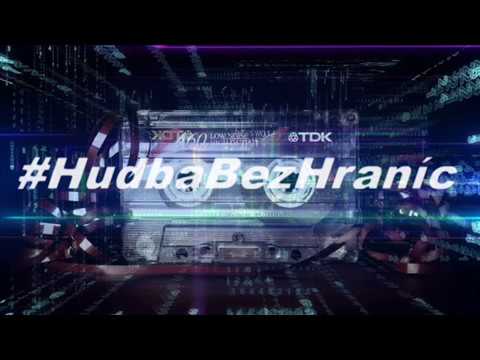 Cwoky-Mc - Devadesát feat. Ka3ka, TeonNoet (prod. Floopy )